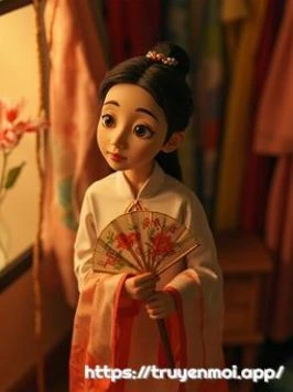 Người Trong Tủ Quần Áo