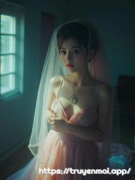 Người Vợ Ở Riêng