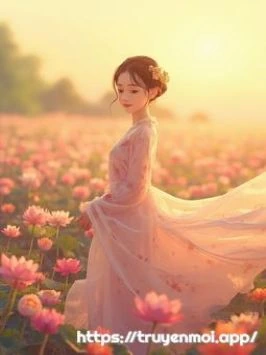 Người Vợ Thay Thế