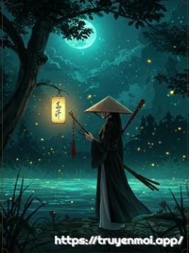 Người Vớt Xác
