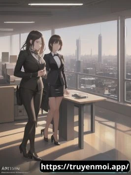 Người Yêu Cũ Em Đừng Hòng Chạy Thoát Khỏi Tôi