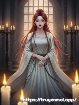 Người Yêu Cũ Thứ 108