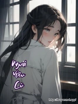 Người Yêu Cũ