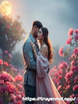 Người Yêu Của Ác Ma