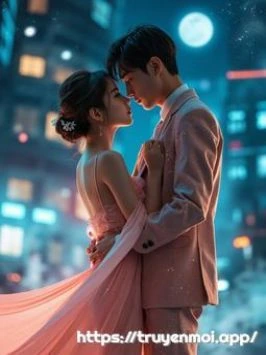 Người Yêu Của Trưởng Quan