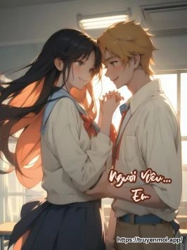 Người Yêu... Em