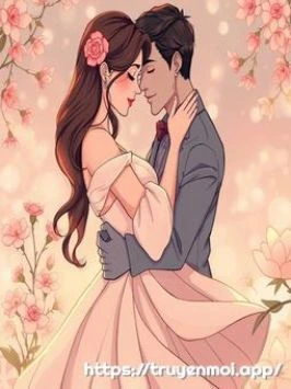 Người Yêu Hoàn Mỹ