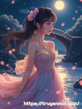 Người Yêu Hỡi, Hãy “Đánh Dấu” Em Đi