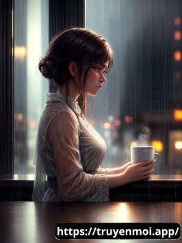 Người Yêu Lỡ Hẹn