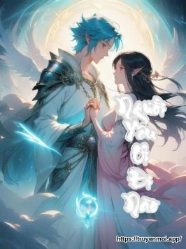 Người Yêu Ơi Đi Nào
