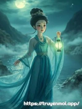 Người Yêu Sau Ba Năm