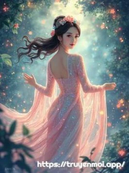 Người Yêu Tôi Đều Mắc Bệnh Thần Kinh