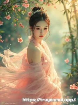 Người Yêu Tôi Là Bệnh Nhân Tâm Thần