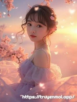 Người Yêu Xinh Đẹp