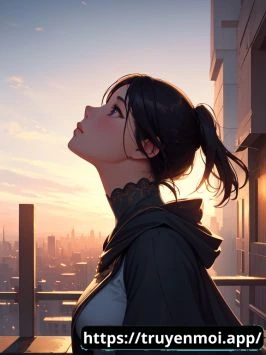 Ngưỡng Vọng – Thích Lôi
