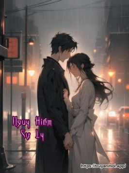 Nguy Hiểm Cự Ly