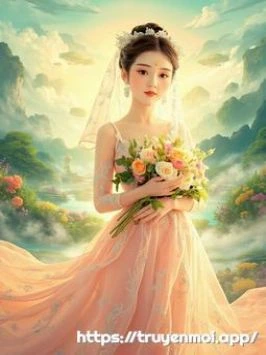 Ngụy Kiều Hoàng