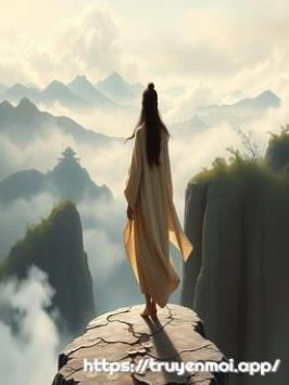 [Nguy Lan] Vượt Qua Ngàn Năm