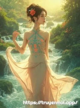 Ngụy Thiếp