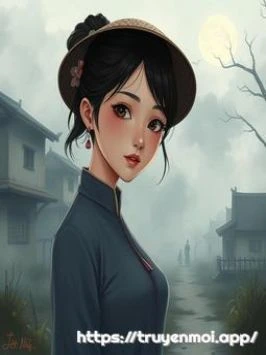 Ngụy Thôn Hành