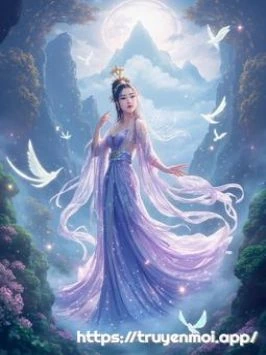 Nguyên Huyết Thần Tọa