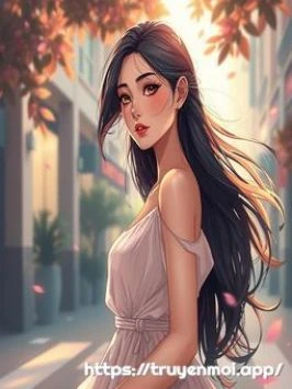 Nguyên Kỷ Nguyên Nhan