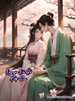 Nguyện Nếu Có Kiếp Sau