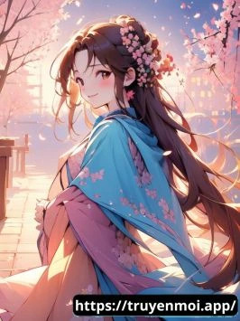 Nguyện Ước Được Như Đôi Chim Câu