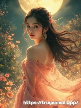 Nguyện Ước Song Song (Phần 1) - Nơi Bắt Đầu Mối Thù Hận