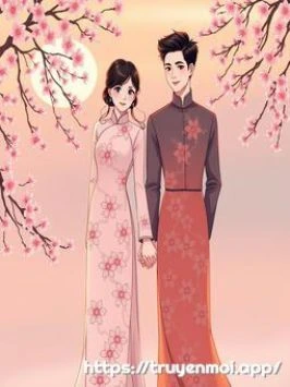 Nguyện Ước Trọn Đời
