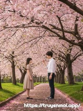 Nguyện Ý Vì Anh, Chàng Thiếu Niên Câm