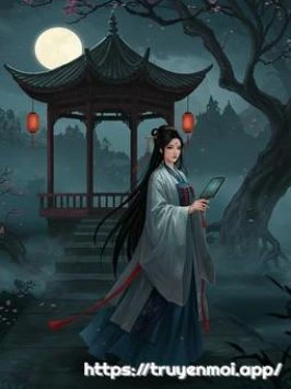 Nguyệt Hiên