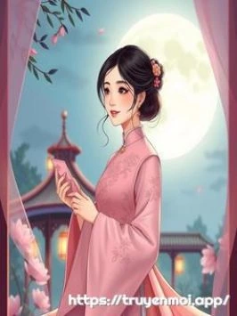 Nguyệt Nhi Viên