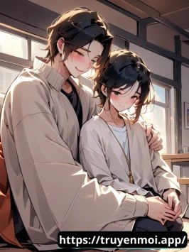 Nhà Có Chó Dữ
