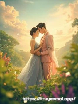 Nhà Có Sư Tử Hà Đông