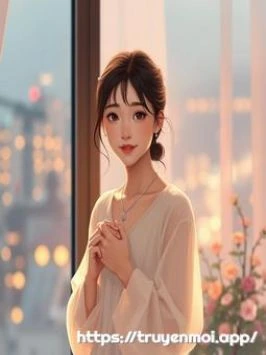 Nha Đầu Khờ