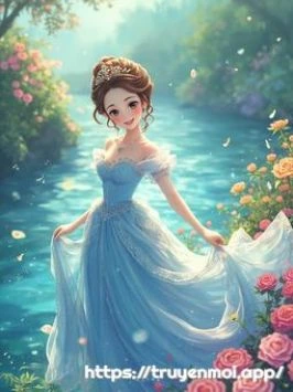 Nha Đầu Rảnh Rỗi
