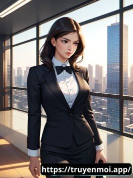 Nhà Đầu Tư