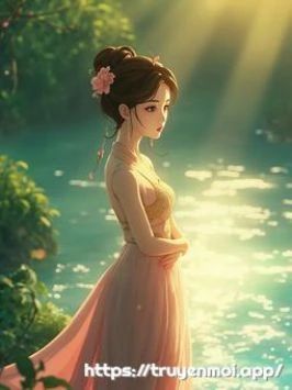 Nha Hoàn Không Chịu Gả