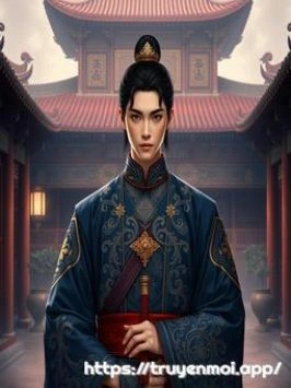 Nhà Trẻ Hoàng Gia