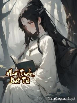 Nhà Tuck Bất Tử