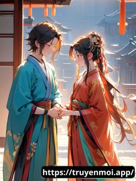 Nhãn Ba Hoành