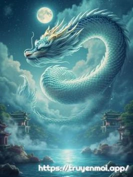 Nhan Độ Thủy Nhu Tinh