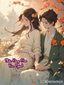 Nhẫn Đông (Hoa Kim Ngân)