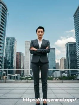 Nhân Duyên Của Chúng Ta