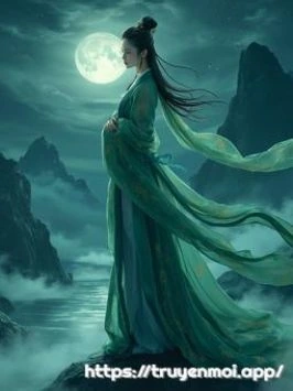Bìa truyện Nhân Gian Đa Tình