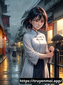 Nhân Nhân