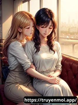 Nhận Sai Nam Thần, Tôi Bị Nhìn Chằm Chằm