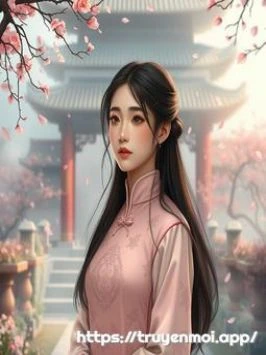 Nhân Sinh Như Mộng