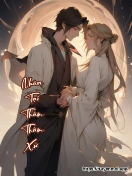 Nhân Tại Thâm Thâm Xử